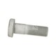 WIELBOUTEN M18X1,5X34X58-10.9-